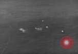 Standbild Abtei von Monte Cassino Italien, 1944, aus Sekunde 54 historischem Filmmaterial Videoclip 65675046240