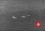 Standbild Abtei von Monte Cassino Italien, 1944, aus Sekunde 55 historischem Filmmaterial Videoclip 65675046240