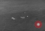 Standbild Abtei von Monte Cassino Italien, 1944, aus Sekunde 56 historischem Filmmaterial Videoclip 65675046240