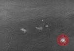 Standbild Abtei von Monte Cassino Italien, 1944, aus Sekunde 58 historischem Filmmaterial Videoclip 65675046240
