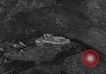 Standbild Abtei von Monte Cassino Italien, 1944, aus Sekunde 60 historischem Filmmaterial Videoclip 65675046240