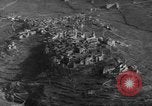 Standbild Abtei von Monte Cassino Italien, 1944, aus Sekunde 62 historischem Filmmaterial Videoclip 65675046240