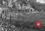 Image of Battle of Monte Cassino Italy, 1944, second 6 stock footage video 65675046241