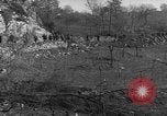 Image of Battle of Monte Cassino Italy, 1944, second 12 stock footage video 65675046241