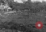Image of Battle of Monte Cassino Italy, 1944, second 13 stock footage video 65675046241