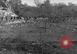 Image of Battle of Monte Cassino Italy, 1944, second 14 stock footage video 65675046241