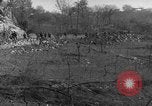 Image of Battle of Monte Cassino Italy, 1944, second 17 stock footage video 65675046241