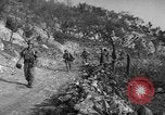 Image of Battle of Monte Cassino Italy, 1944, second 29 stock footage video 65675046241