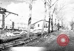 Image of Battle of Monte Cassino Italy, 1944, second 45 stock footage video 65675046241