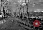 Image of Battle of Monte Cassino Italy, 1944, second 46 stock footage video 65675046241