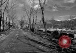 Image of Battle of Monte Cassino Italy, 1944, second 47 stock footage video 65675046241