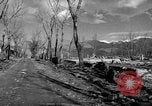 Image of Battle of Monte Cassino Italy, 1944, second 48 stock footage video 65675046241