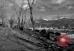 Image of Battle of Monte Cassino Italy, 1944, second 49 stock footage video 65675046241