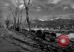 Image of Battle of Monte Cassino Italy, 1944, second 50 stock footage video 65675046241