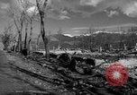 Image of Battle of Monte Cassino Italy, 1944, second 51 stock footage video 65675046241