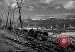 Image of Battle of Monte Cassino Italy, 1944, second 52 stock footage video 65675046241