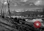 Image of Battle of Monte Cassino Italy, 1944, second 53 stock footage video 65675046241