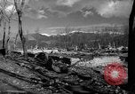 Image of Battle of Monte Cassino Italy, 1944, second 54 stock footage video 65675046241