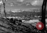 Image of Battle of Monte Cassino Italy, 1944, second 55 stock footage video 65675046241