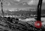 Image of Battle of Monte Cassino Italy, 1944, second 56 stock footage video 65675046241
