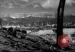 Image of Battle of Monte Cassino Italy, 1944, second 57 stock footage video 65675046241