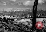 Image of Battle of Monte Cassino Italy, 1944, second 58 stock footage video 65675046241