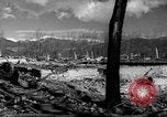 Image of Battle of Monte Cassino Italy, 1944, second 59 stock footage video 65675046241