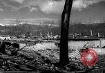 Image of Battle of Monte Cassino Italy, 1944, second 60 stock footage video 65675046241