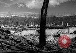 Image of Battle of Monte Cassino Italy, 1944, second 61 stock footage video 65675046241