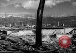 Image of Battle of Monte Cassino Italy, 1944, second 62 stock footage video 65675046241