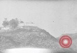 Standbild Monte Cassino Italien, 1944, aus Sekunde 1 historischem Filmmaterial Videoclip 65675046242