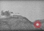 Standbild Monte Cassino Italien, 1944, aus Sekunde 3 historischem Filmmaterial Videoclip 65675046242
