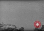 Standbild Monte Cassino Italien, 1944, aus Sekunde 4 historischem Filmmaterial Videoclip 65675046242