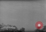 Standbild Monte Cassino Italien, 1944, aus Sekunde 5 historischem Filmmaterial Videoclip 65675046242