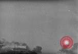 Standbild Monte Cassino Italien, 1944, aus Sekunde 6 historischem Filmmaterial Videoclip 65675046242