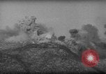Standbild Monte Cassino Italien, 1944, aus Sekunde 15 historischem Filmmaterial Videoclip 65675046242