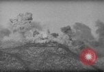 Standbild Monte Cassino Italien, 1944, aus Sekunde 22 historischem Filmmaterial Videoclip 65675046242