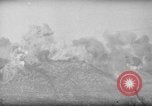 Standbild Monte Cassino Italien, 1944, aus Sekunde 25 historischem Filmmaterial Videoclip 65675046242
