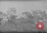 Standbild Monte Cassino Italien, 1944, aus Sekunde 27 historischem Filmmaterial Videoclip 65675046242