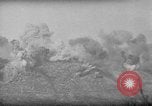 Standbild Monte Cassino Italien, 1944, aus Sekunde 29 historischem Filmmaterial Videoclip 65675046242