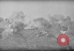 Standbild Monte Cassino Italien, 1944, aus Sekunde 30 historischem Filmmaterial Videoclip 65675046242