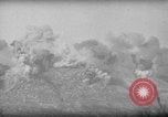 Standbild Monte Cassino Italien, 1944, aus Sekunde 31 historischem Filmmaterial Videoclip 65675046242