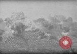 Standbild Monte Cassino Italien, 1944, aus Sekunde 32 historischem Filmmaterial Videoclip 65675046242