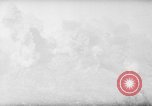Standbild Monte Cassino Italien, 1944, aus Sekunde 33 historischem Filmmaterial Videoclip 65675046242