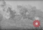 Standbild Monte Cassino Italien, 1944, aus Sekunde 35 historischem Filmmaterial Videoclip 65675046242
