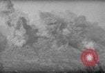 Standbild Monte Cassino Italien, 1944, aus Sekunde 38 historischem Filmmaterial Videoclip 65675046242