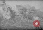 Standbild Monte Cassino Italien, 1944, aus Sekunde 39 historischem Filmmaterial Videoclip 65675046242