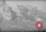 Standbild Monte Cassino Italien, 1944, aus Sekunde 40 historischem Filmmaterial Videoclip 65675046242