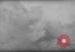 Standbild Monte Cassino Italien, 1944, aus Sekunde 41 historischem Filmmaterial Videoclip 65675046242