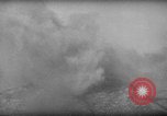 Standbild Monte Cassino Italien, 1944, aus Sekunde 42 historischem Filmmaterial Videoclip 65675046242